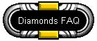 Diamonds FAQ