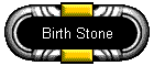 Birth Stone