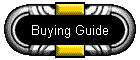 Buying Guide