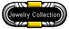 Jewelry Collection