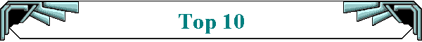 Top 10