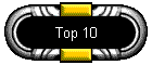 Top 10