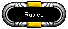 Rubies