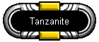 Tanzanite