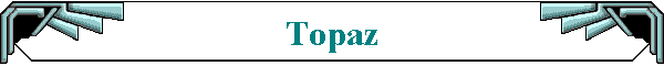 Topaz