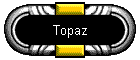 Topaz