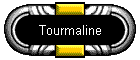 Tourmaline