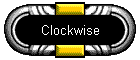 Clockwise