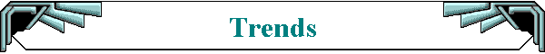 Trends