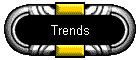 Trends