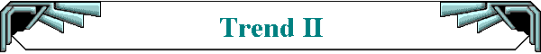 Trend II