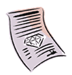 Diamond Dictionary