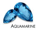 aquamarine