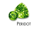 peridot