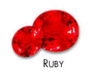 ruby