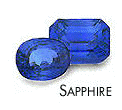 sapphire