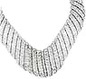 Jewelry - Milan Mesh