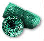 Emeralds