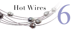 Hot Wires