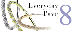 Everyday Pave