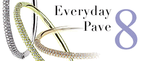 Everyday Pave 