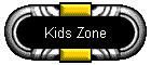 Kids Zone