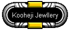 Kooheji Jewllery