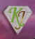 Kooheji Jewllery,  Alrashid Mall, Alkhobar Saudi Arabia