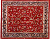 Rugs and Carpets