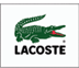 lacoste.gif (2973 bytes)