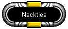 Neckties