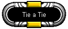 Tie a Tie