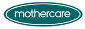 Mothercare, Alrashid Mall, Alkhobar Saudi Arabia