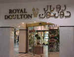 Royal Doulton