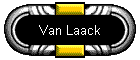 Van Laack