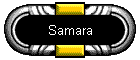 Samara