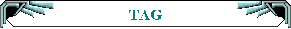 TAG