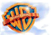 Warner Bros.,, Alrashid Cyber Mall, Alkhobar - Saudi Arabia